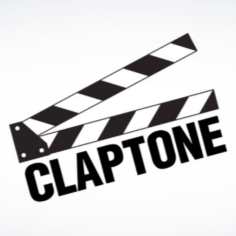Clap Tone Pictures ইউটিউব চ্যানেল অ্যাভাটার