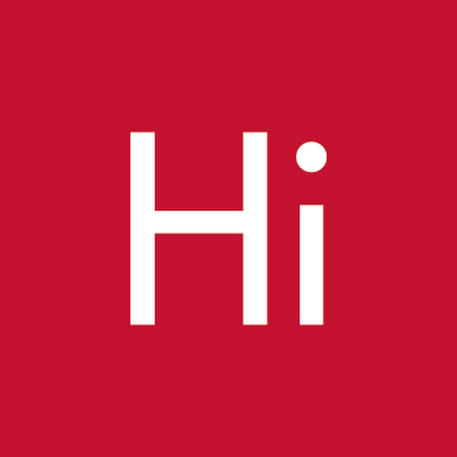 Harvard Innovation Labs YouTube kanalı avatarı