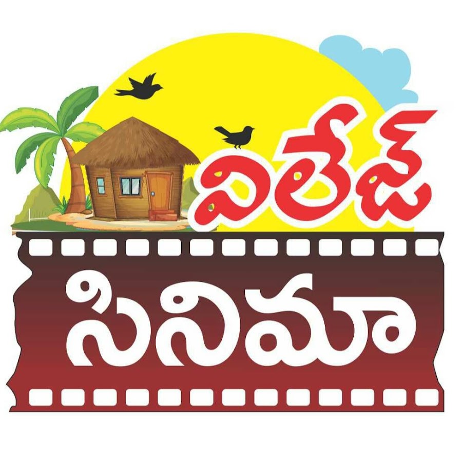 Village Cinema Awatar kanału YouTube