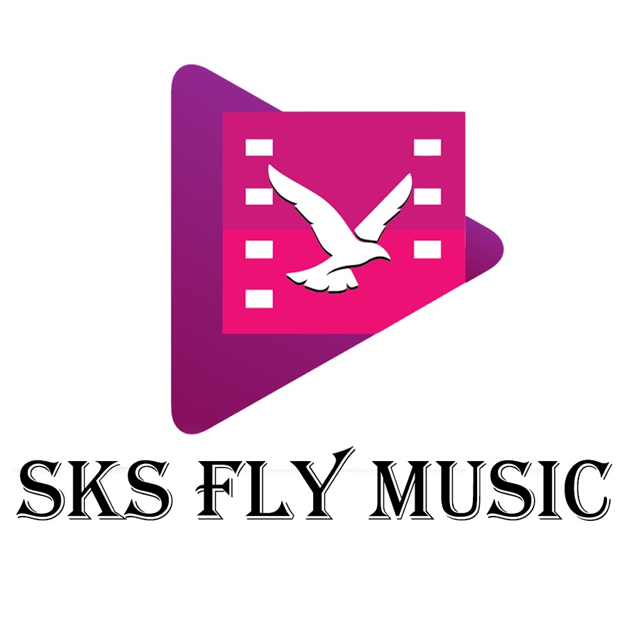 SKS Fly Music YouTube channel avatar