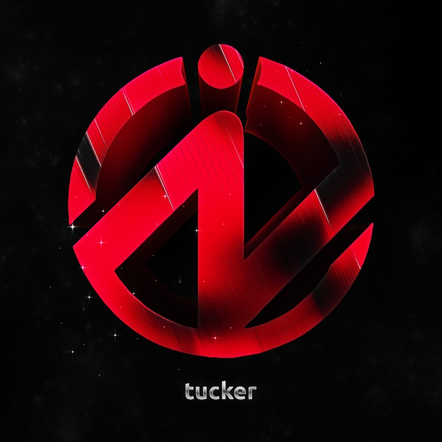 alt Tucker YouTube channel avatar