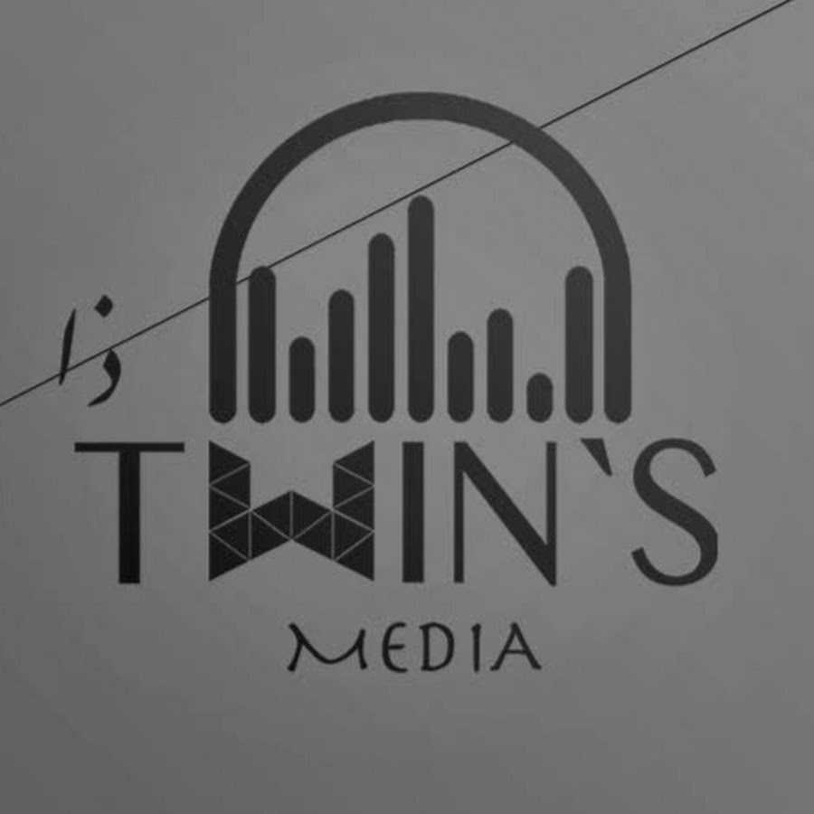 THE TWINS MEDIA