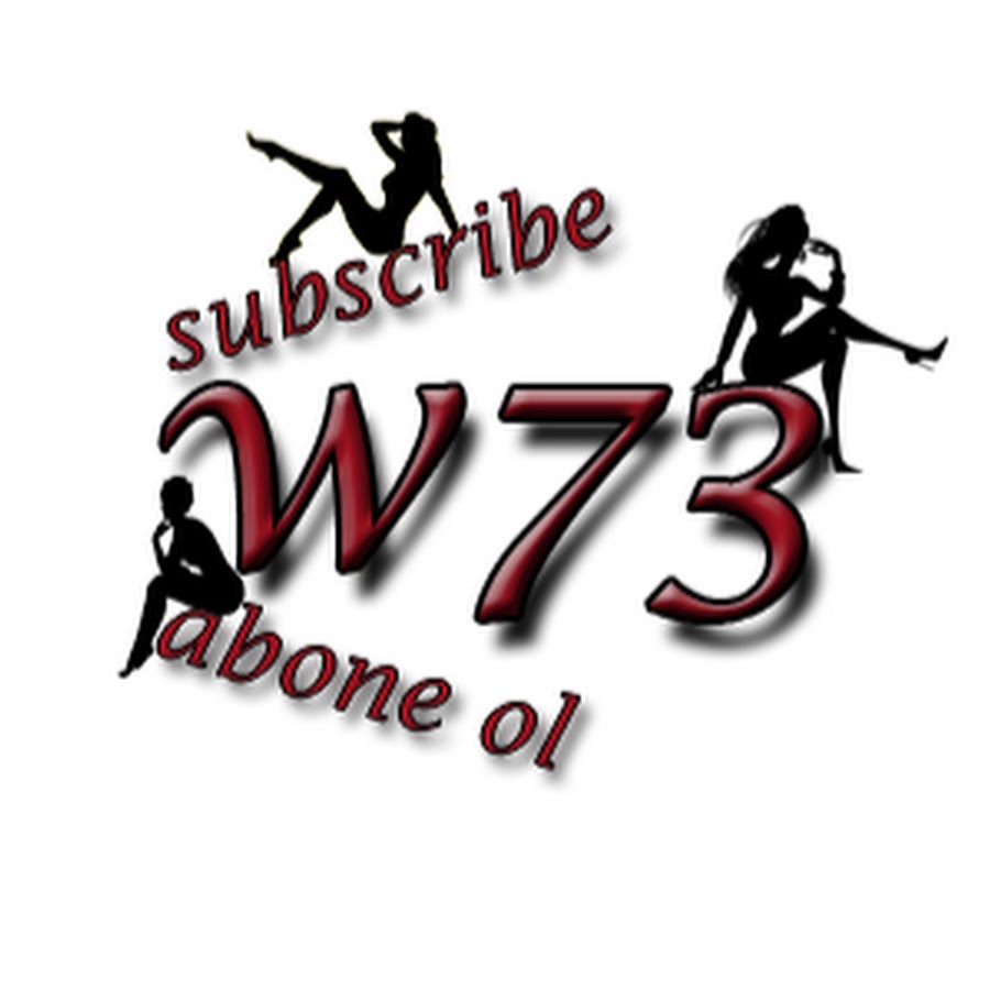 warfare73 YouTube kanalı avatarı