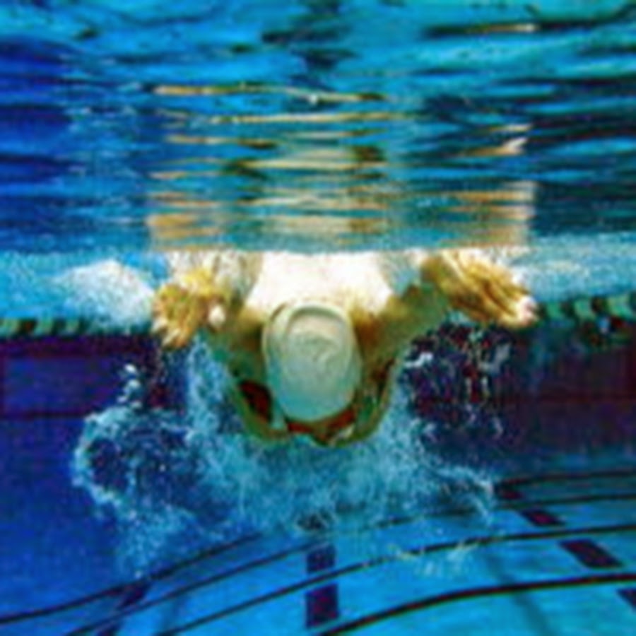 YTswimmingschool