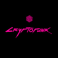 Thumbnail of related channel