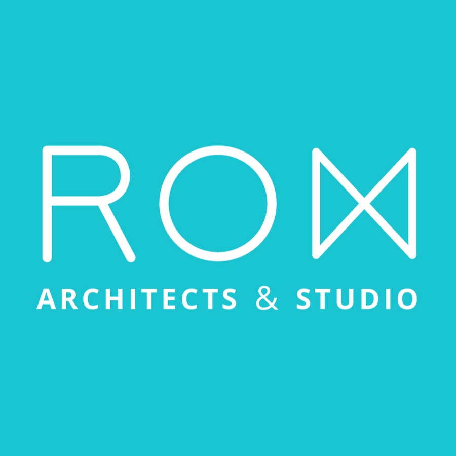 Omri Ron Architects &
