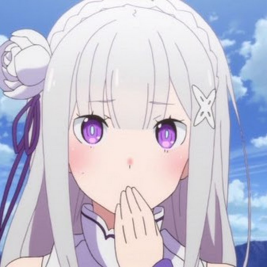 イラスト紹介部リゼロ Youtube