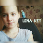 Lena Key YouTube Profile Photo