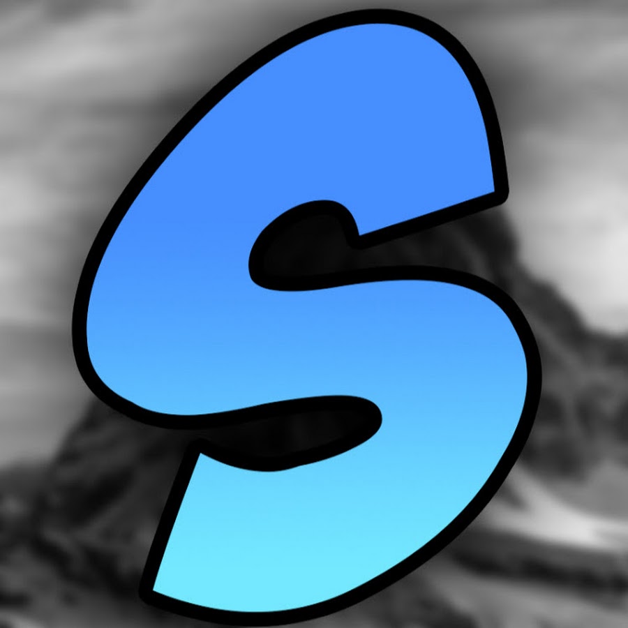 SALTMAR YouTube channel avatar
