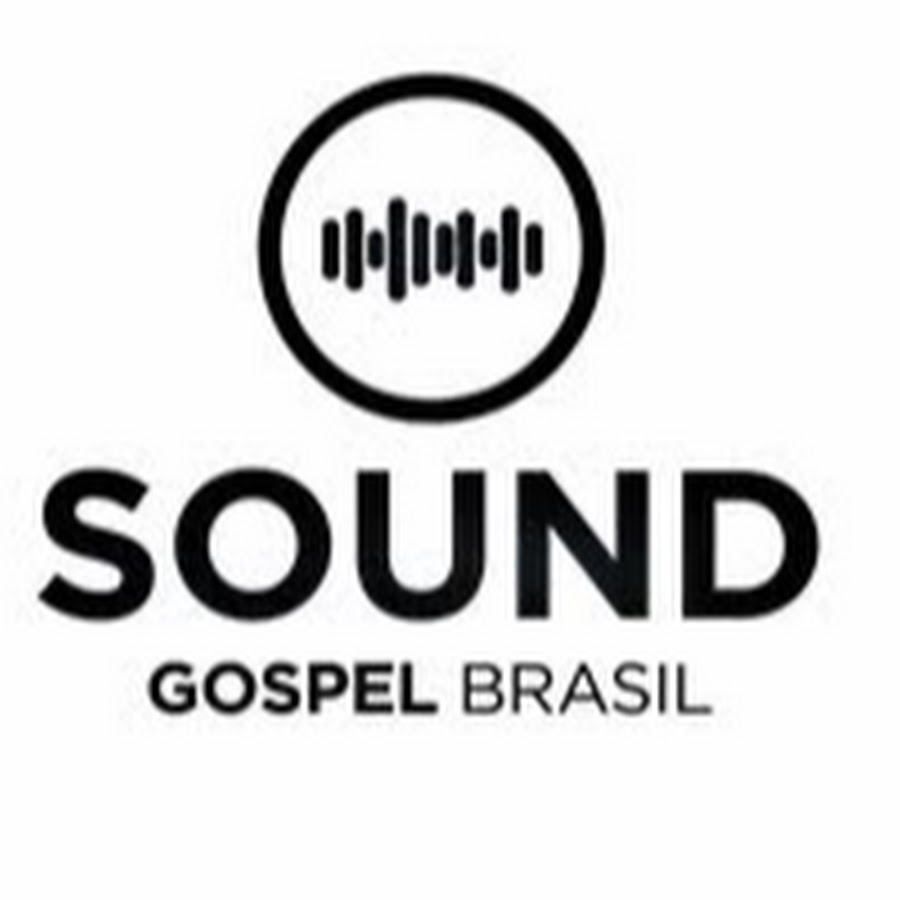 Sound Gospel Brasil