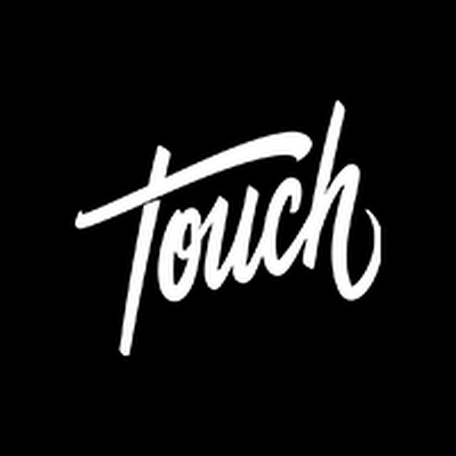 Cardistry Touch Avatar del canal de YouTube