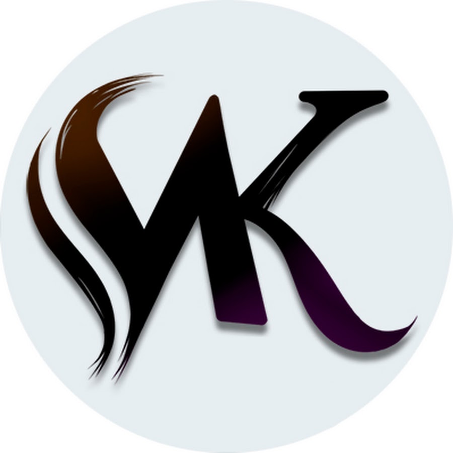 MonsterKook YouTube channel avatar