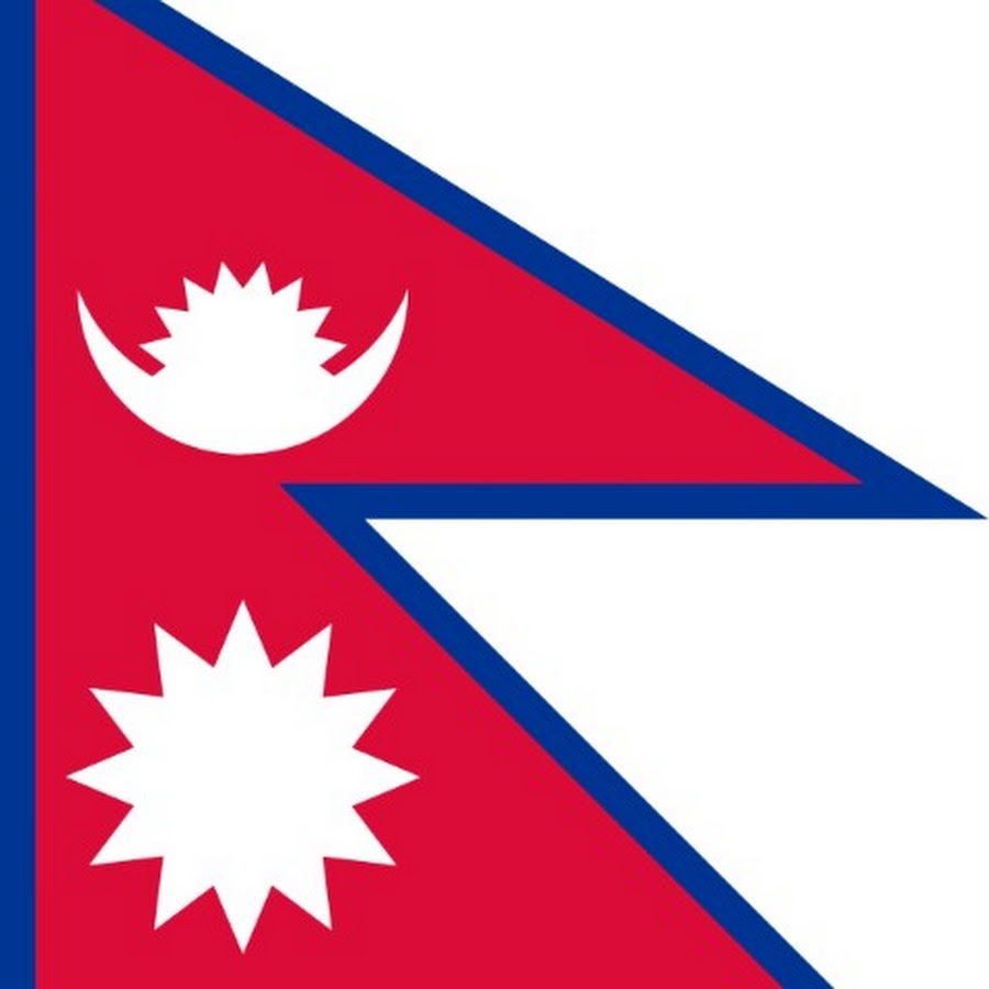 Entertainment Nepal YouTube channel avatar