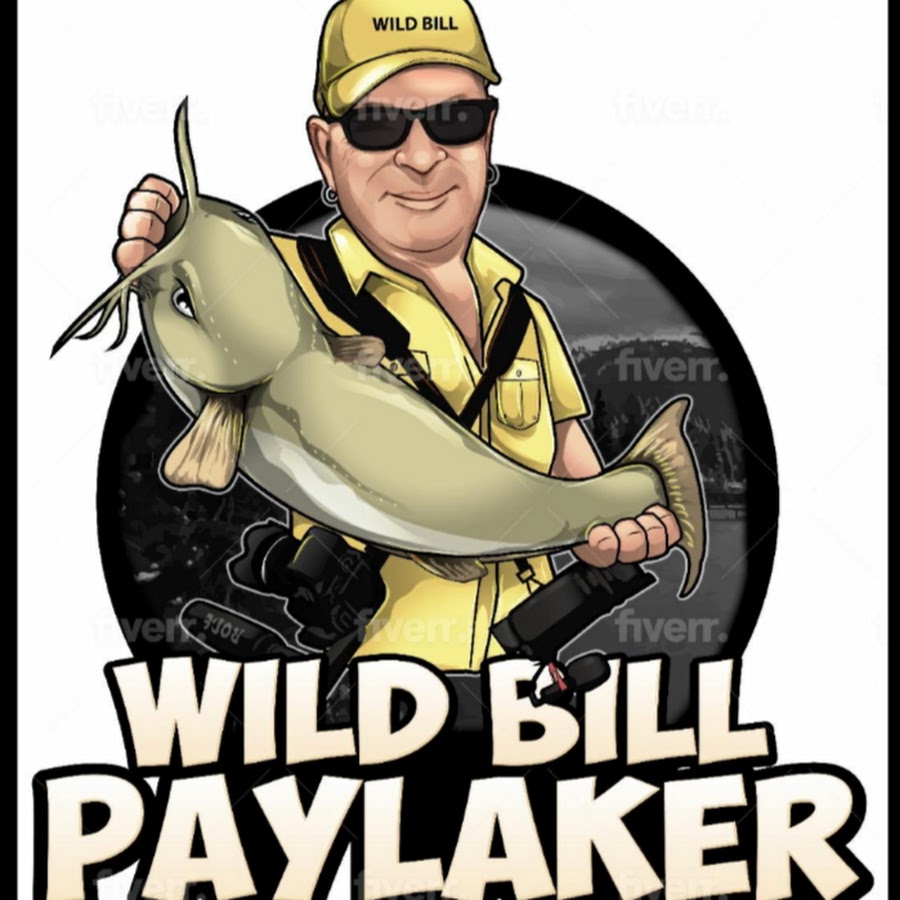 Wild Bill Paylaker