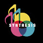 SYNTHESIS MUSICAL PAIRINGS YouTube Profile Photo