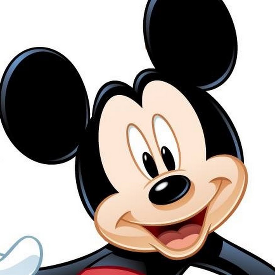 ディズニー公式youtubeチャンネル Youtube