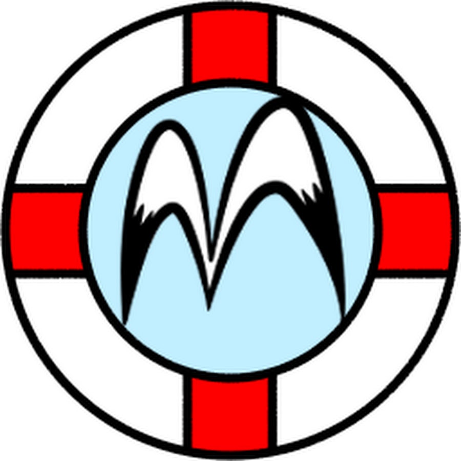 あきかん Youtube