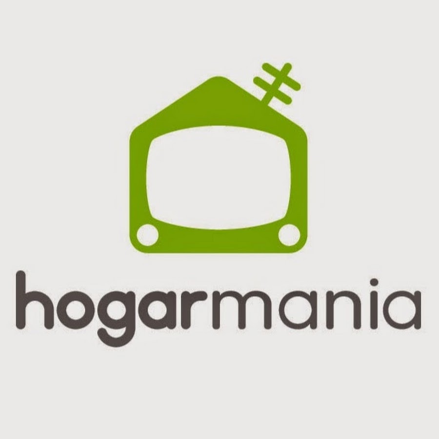 Hogarmania Avatar channel YouTube 