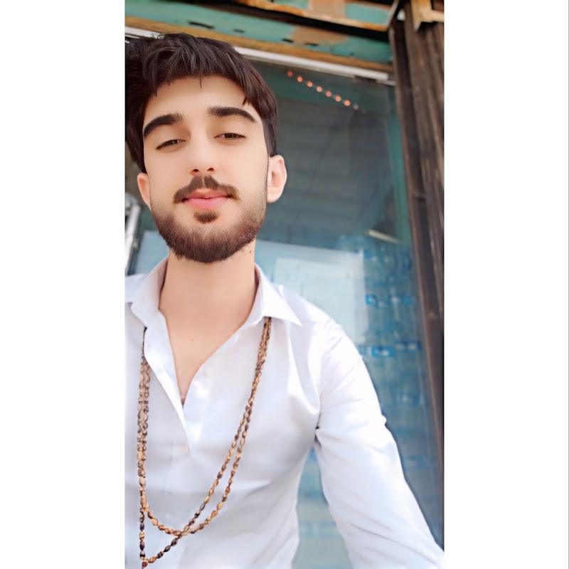 Marwan Reus Live Stream Cq Esports