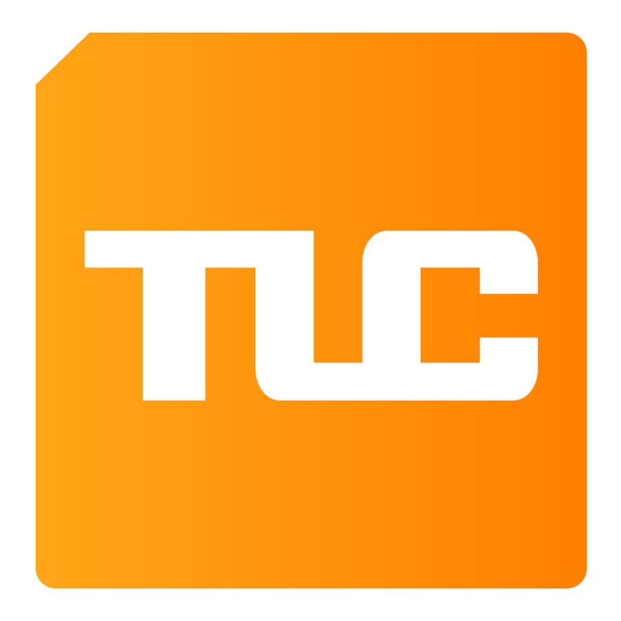 ÐœÑƒÐ¶ÑÐºÐ¾Ð¹ ÐºÐ»ÑƒÐ± TLC Avatar de canal de YouTube