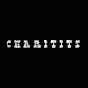 10 CHARIRITS YouTube Profile Photo