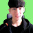 미리 알면 좋았을 채널