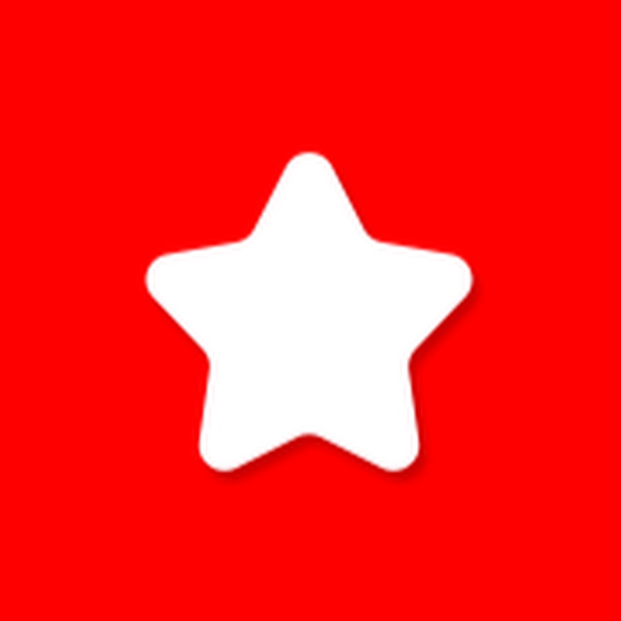 ZakazArtistov YouTube channel avatar