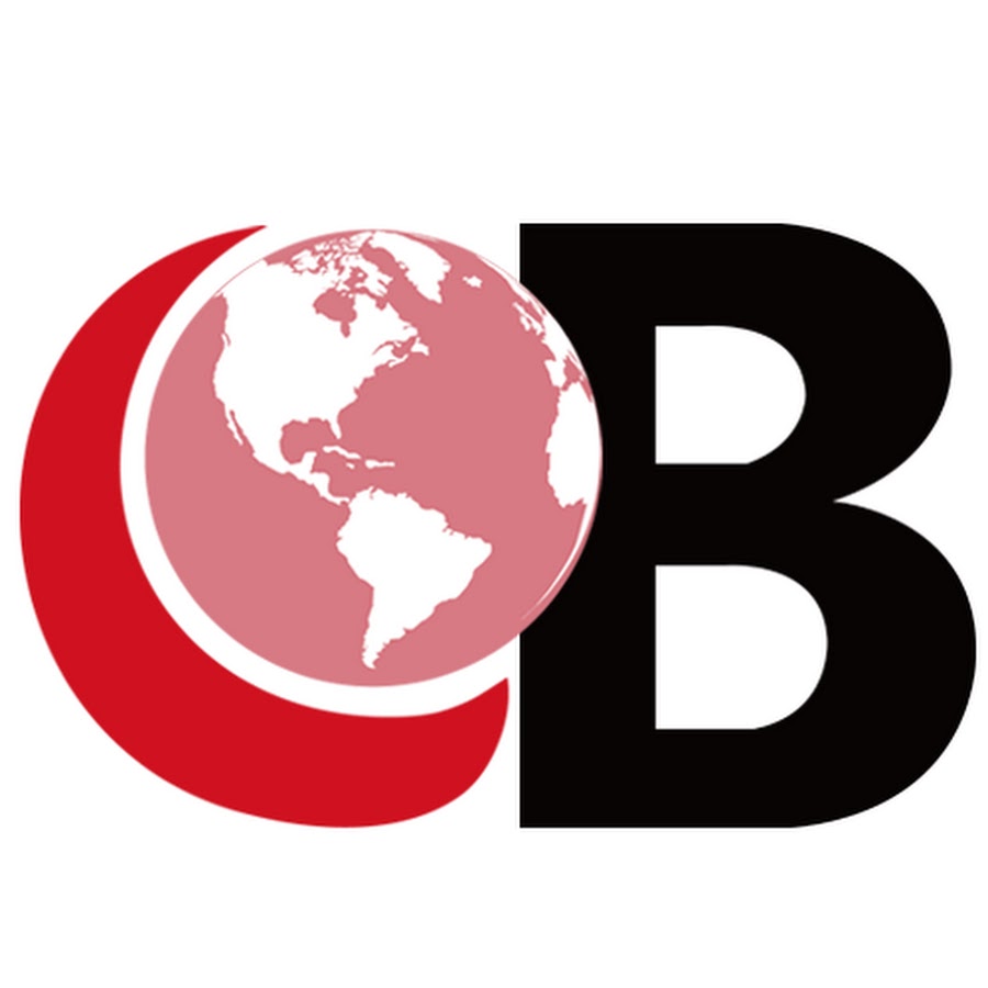 Chinabrands Com Интернет Магазин