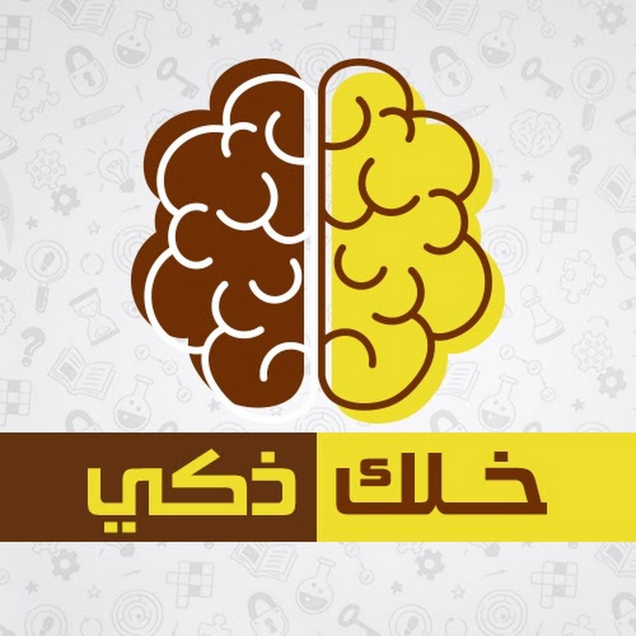 Ù…Ø¹Ø±ÙÙ‡ ma3refah l YouTube channel avatar
