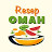 Resep Omah