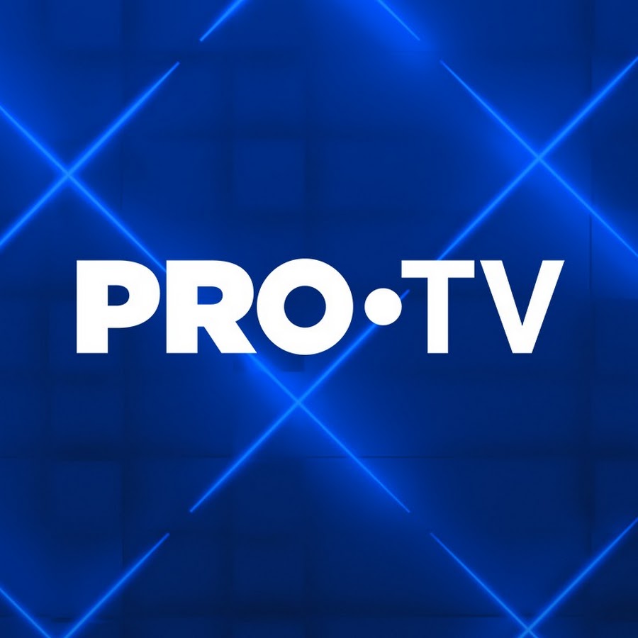 PRO TV Romania