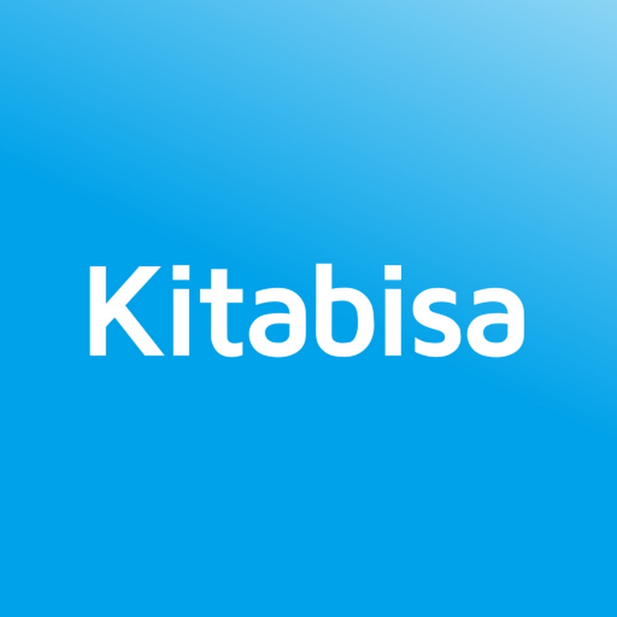 Kitabisa com YouTube channel avatar