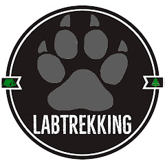 LabTrekking