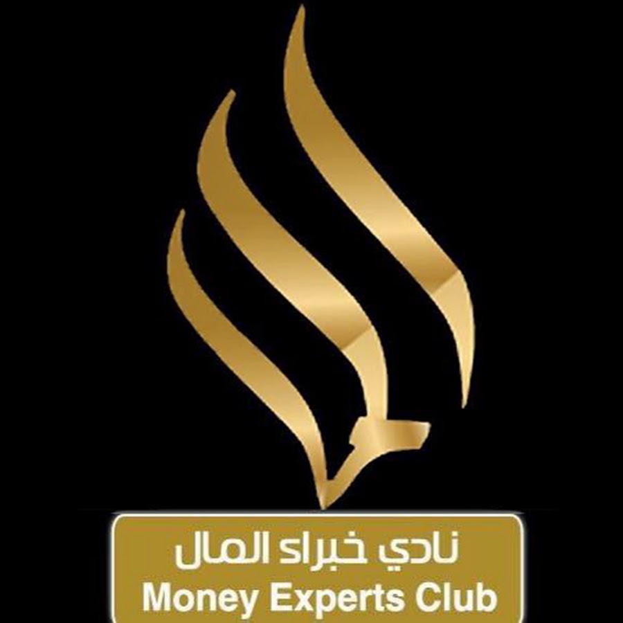 Money Experts Club YouTube channel avatar