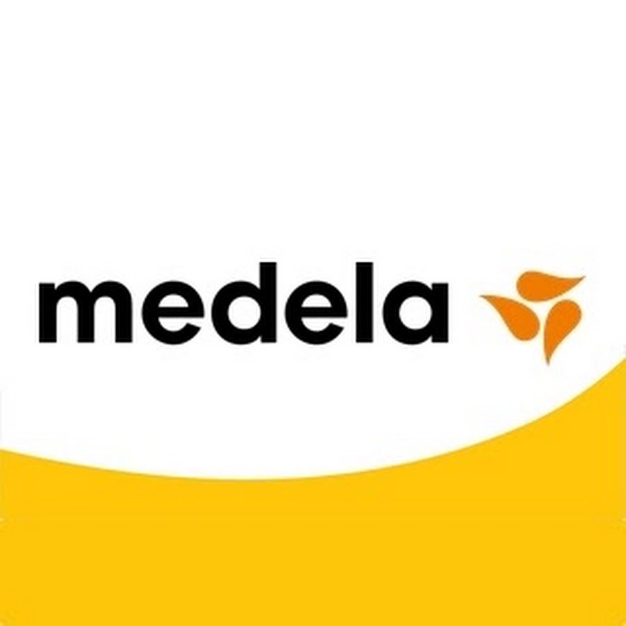MedelaPolska YouTube channel avatar