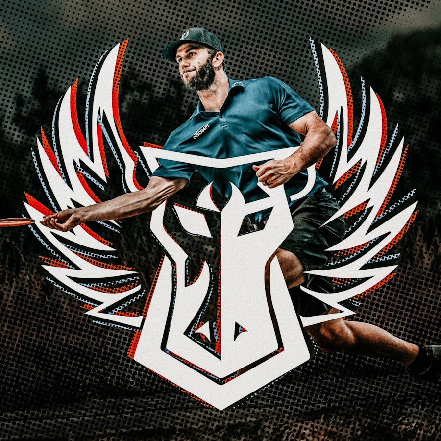 Brodie Smith YouTube channel avatar
