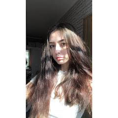 xJulczii