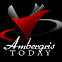 Ambergris Today Avatar