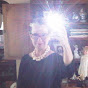 Mary Donaldson YouTube Profile Photo