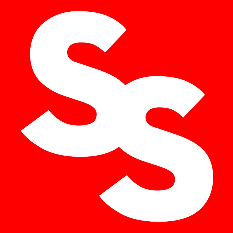 ssnapcase Avatar channel YouTube 