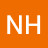 NH J