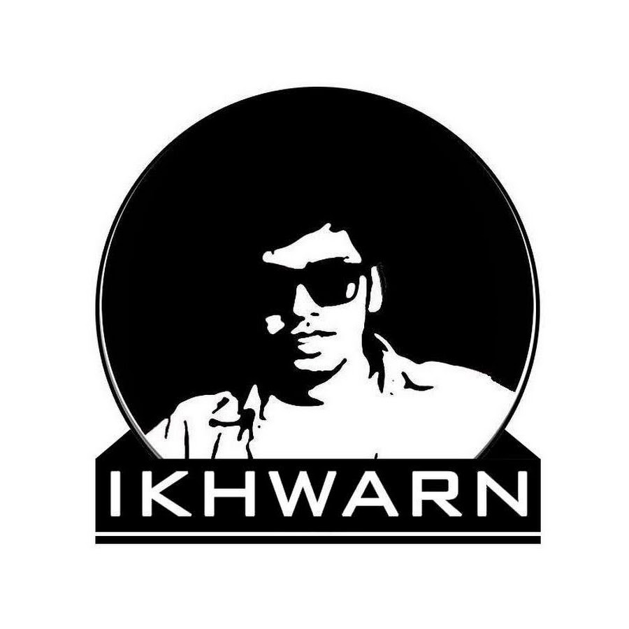 Ikhwarn Nuruddin Avatar canale YouTube 