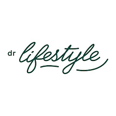 dr Lifestyle