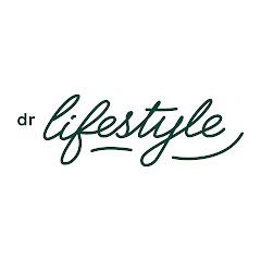 dr Lifestyle