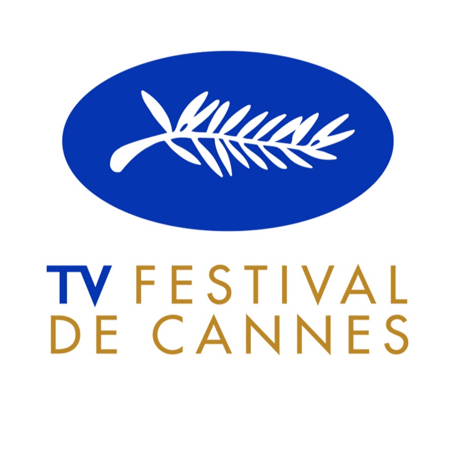 Festival de Cannes (Officiel) YouTube channel avatar