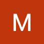 Mpendu Mahlangu YouTube Profile Photo