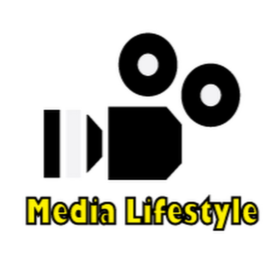 Media Lifestyle
