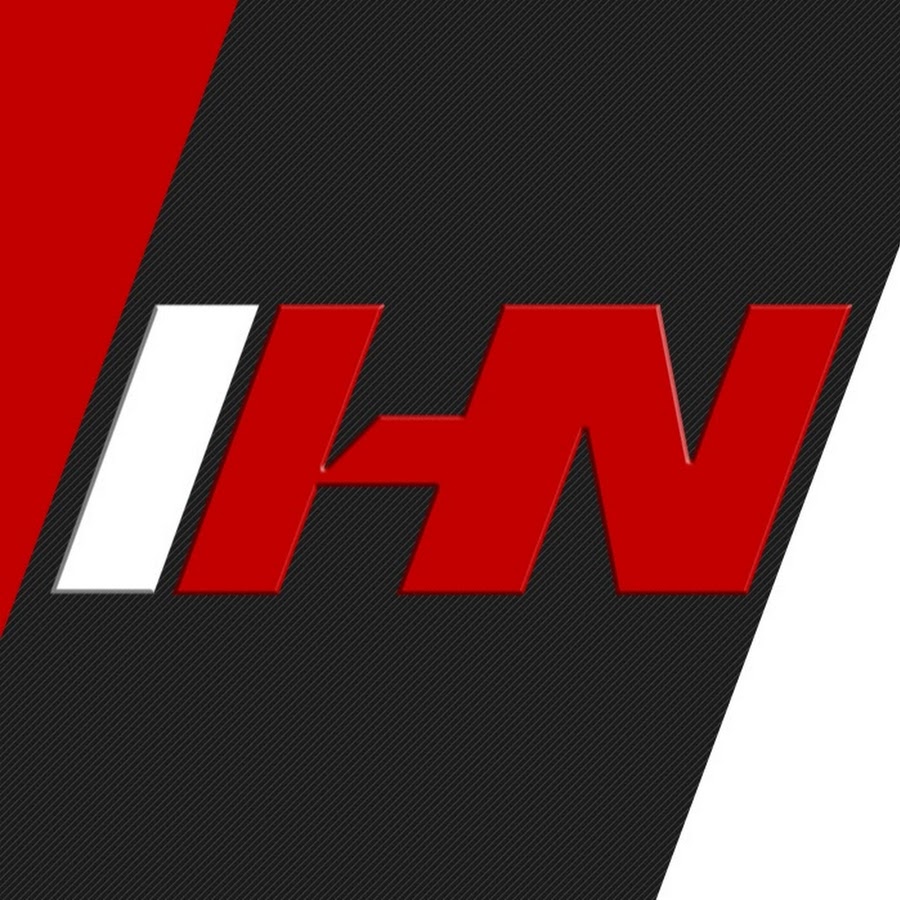 Indonesian Hot News YouTube channel avatar