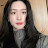 조아Joa