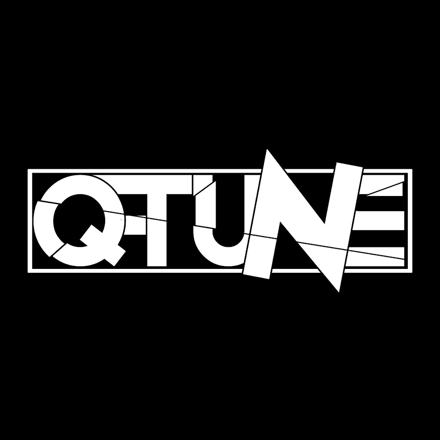 DJ Q-Tune Аватар канала YouTube